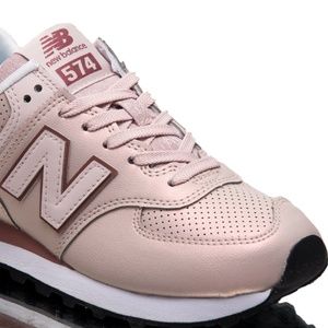 nb 574 sheen pack